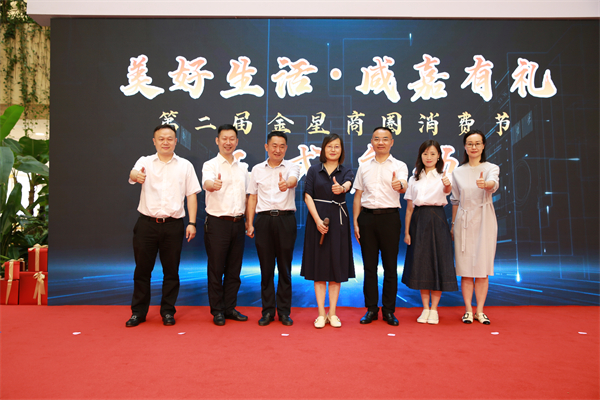 首页| 耀彩网官方网站入口