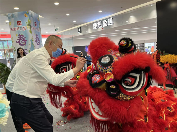 首页| 耀彩网官方网站入口