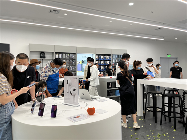 首页| 耀彩网官方网站入口