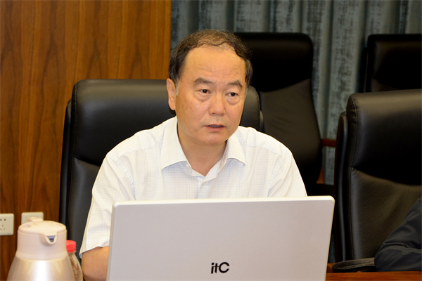 首页| 耀彩网官方网站入口