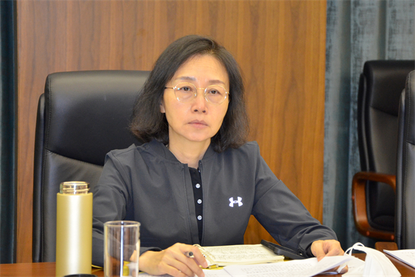 首页| 耀彩网官方网站入口