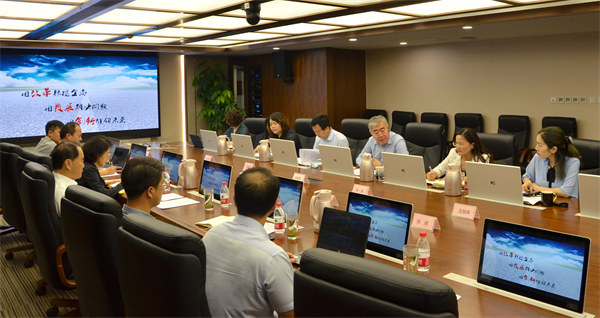 首页| 耀彩网官方网站入口