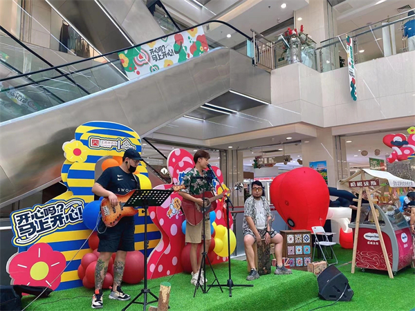 首页| 耀彩网官方网站入口