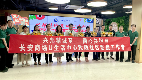 首页| 耀彩网官方网站入口