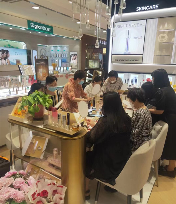 首页| 耀彩网官方网站入口