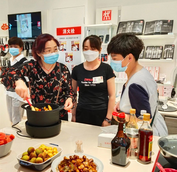 首页| 耀彩网官方网站入口