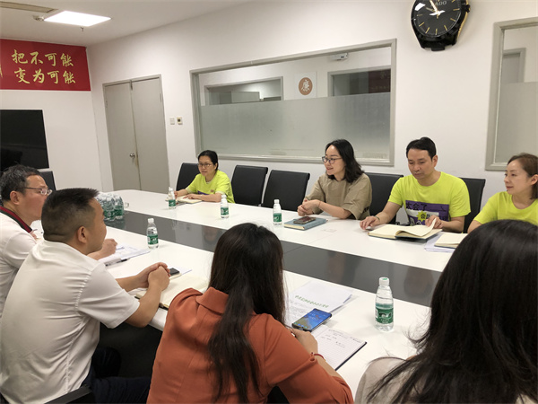 首页| 耀彩网官方网站入口