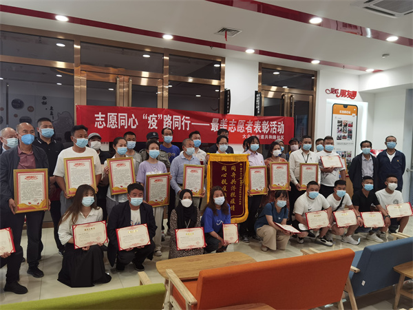 首页| 耀彩网官方网站入口