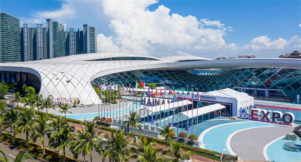 首页| 耀彩网官方网站入口