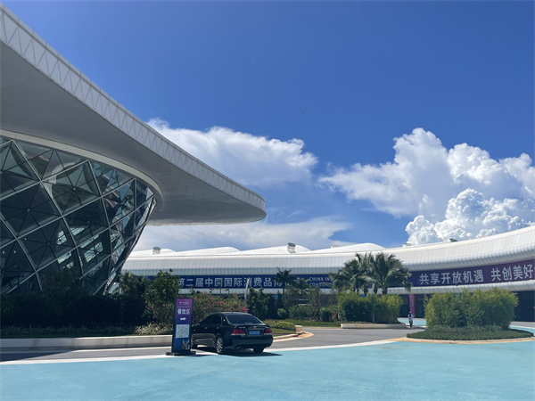 首页| 耀彩网官方网站入口