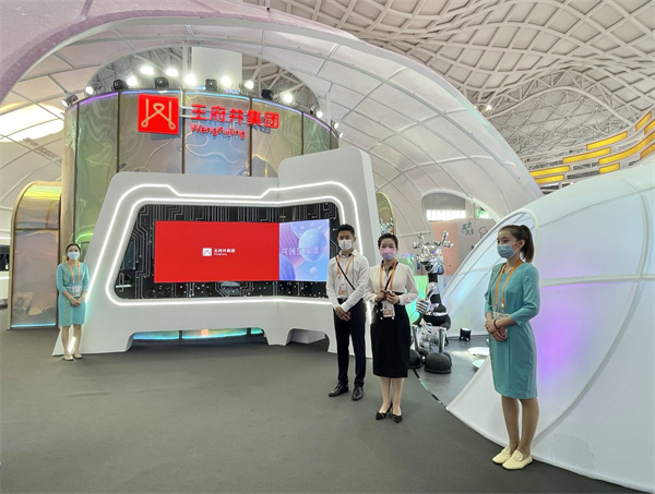 首页| 耀彩网官方网站入口