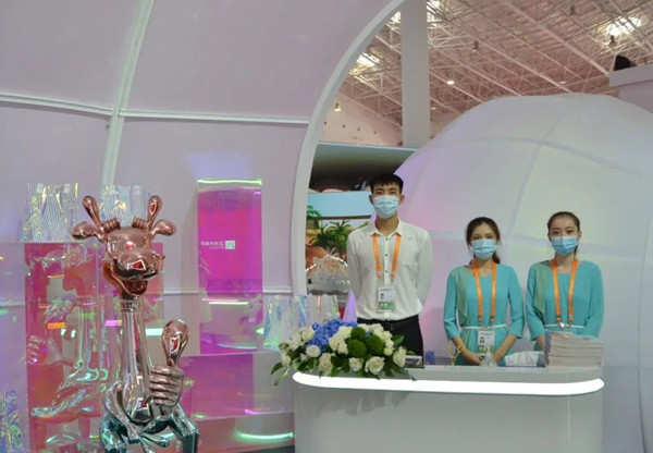 首页| 耀彩网官方网站入口