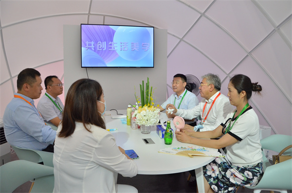 首页| 耀彩网官方网站入口