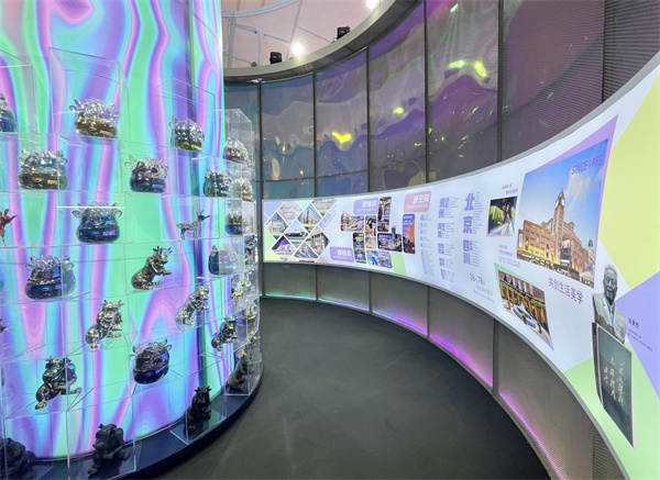 首页| 耀彩网官方网站入口