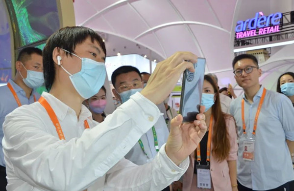 首页| 耀彩网官方网站入口