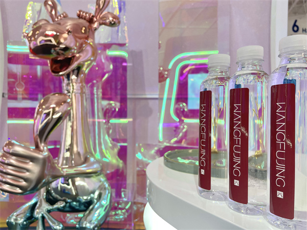 首页| 耀彩网官方网站入口