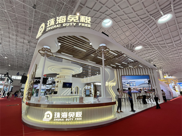 首页| 耀彩网官方网站入口