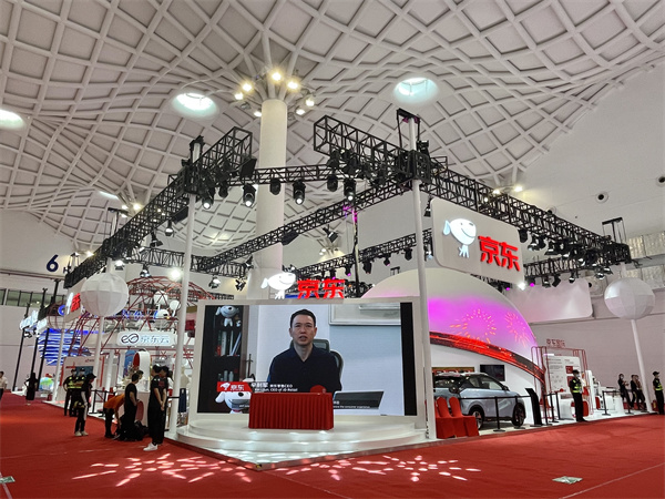 首页| 耀彩网官方网站入口