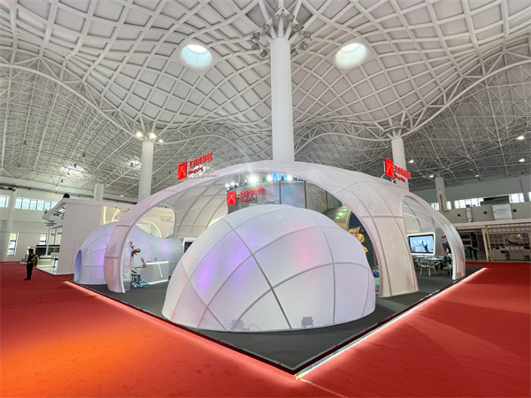 首页| 耀彩网官方网站入口