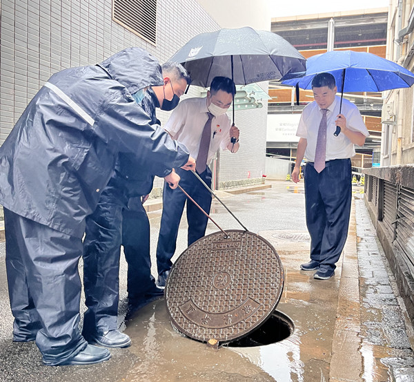 首页| 耀彩网官方网站入口