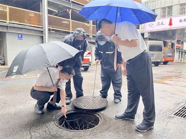 首页| 耀彩网官方网站入口