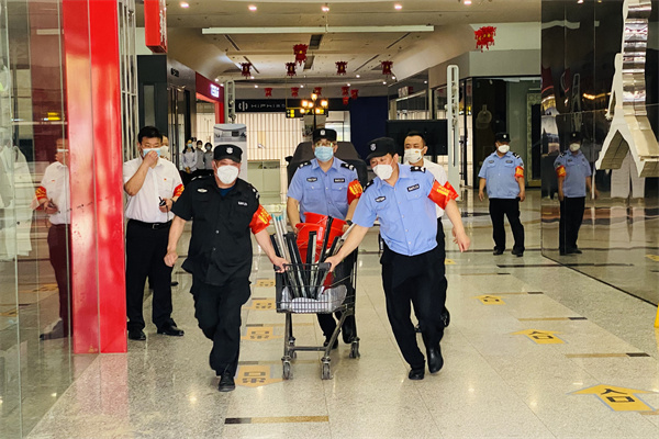 首页| 耀彩网官方网站入口