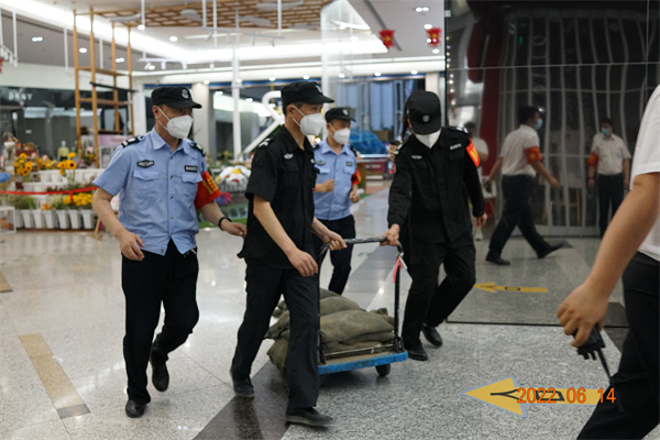 首页| 耀彩网官方网站入口