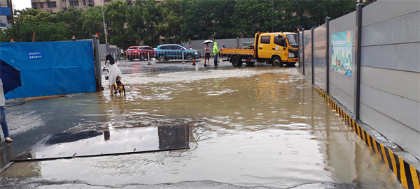 首页| 耀彩网官方网站入口