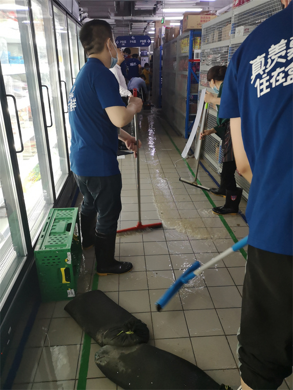 首页| 耀彩网官方网站入口