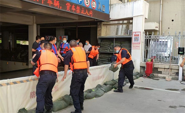 首页| 耀彩网官方网站入口