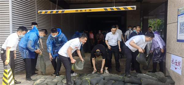 首页| 耀彩网官方网站入口