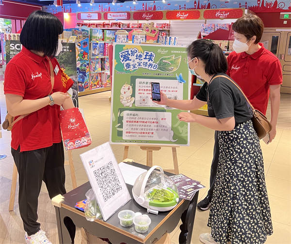 首页| 耀彩网官方网站入口