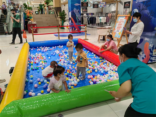 首页| 耀彩网官方网站入口