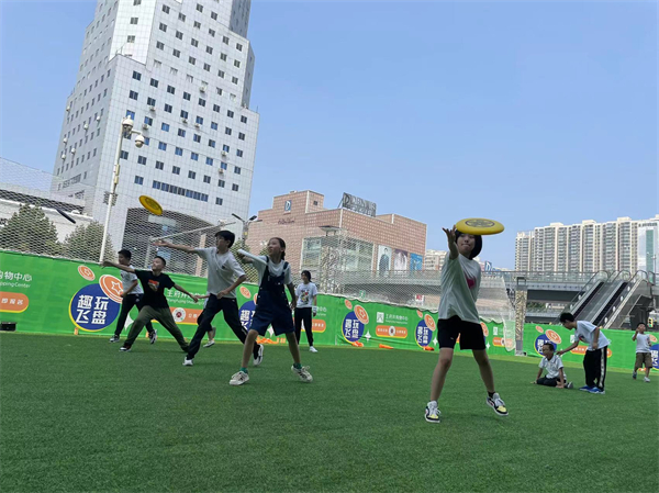 首页| 耀彩网官方网站入口