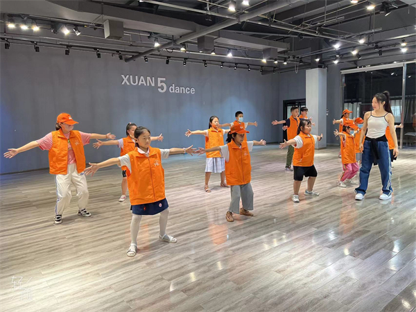 首页| 耀彩网官方网站入口