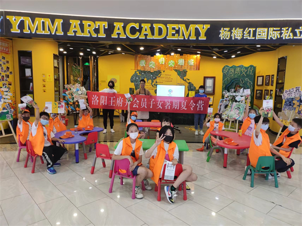 首页| 耀彩网官方网站入口