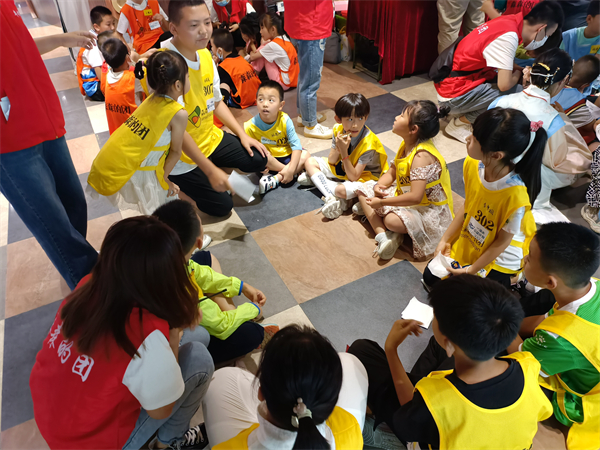 首页| 耀彩网官方网站入口