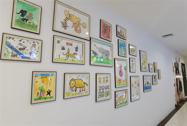 首页| 耀彩网官方网站入口