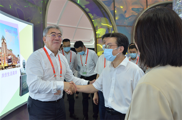 首页| 耀彩网官方网站入口