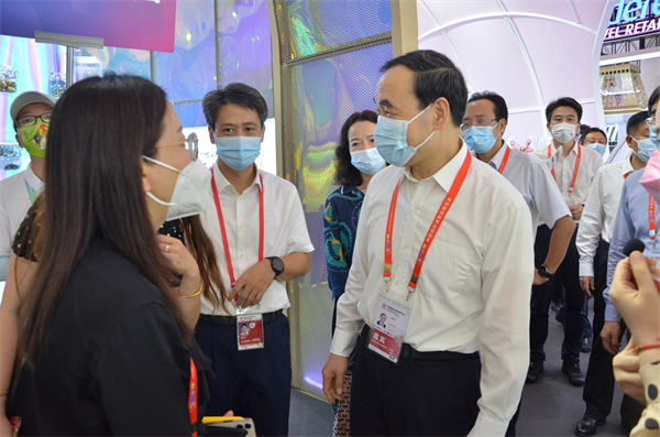 首页| 耀彩网官方网站入口