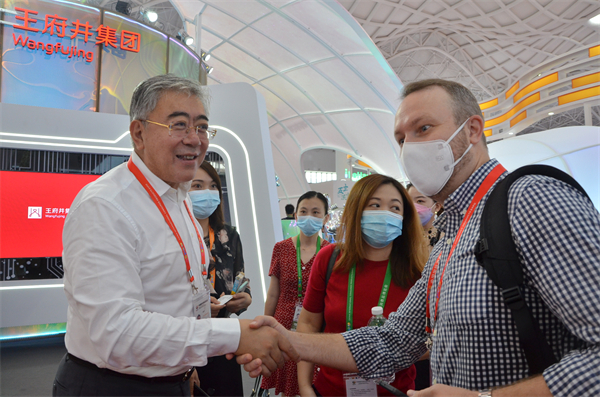 首页| 耀彩网官方网站入口