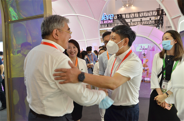 首页| 耀彩网官方网站入口