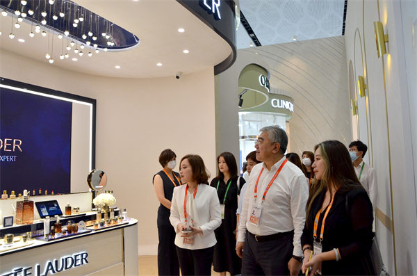 首页| 耀彩网官方网站入口