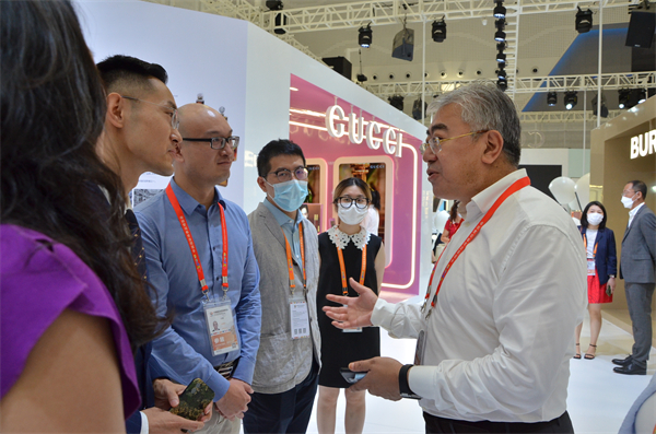 首页| 耀彩网官方网站入口