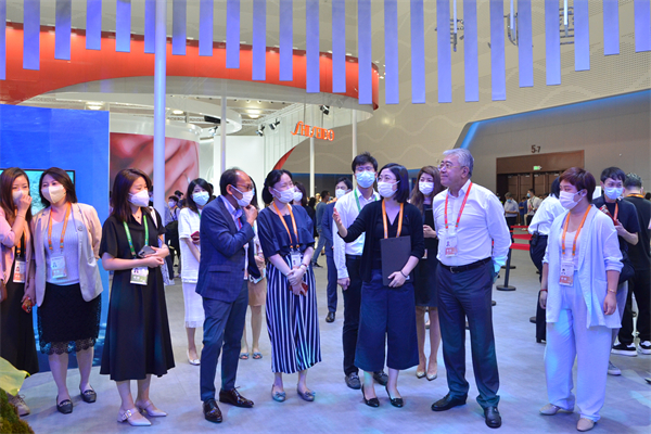 首页| 耀彩网官方网站入口