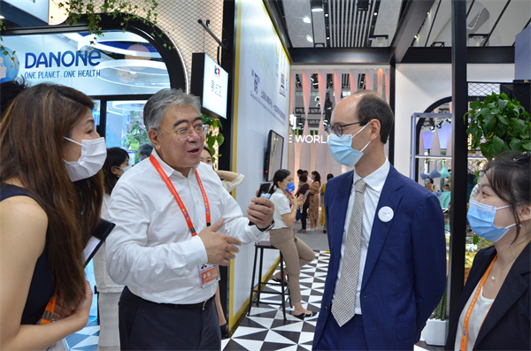 首页| 耀彩网官方网站入口