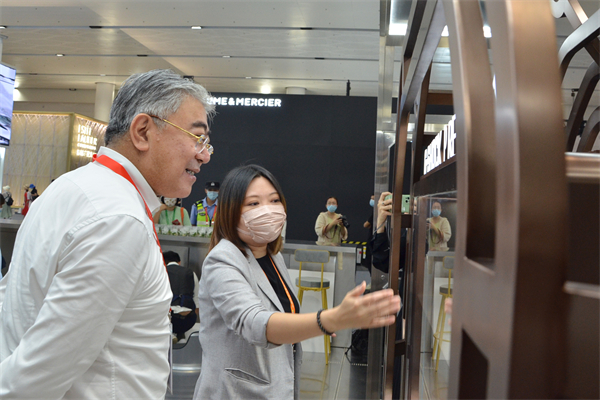 首页| 耀彩网官方网站入口