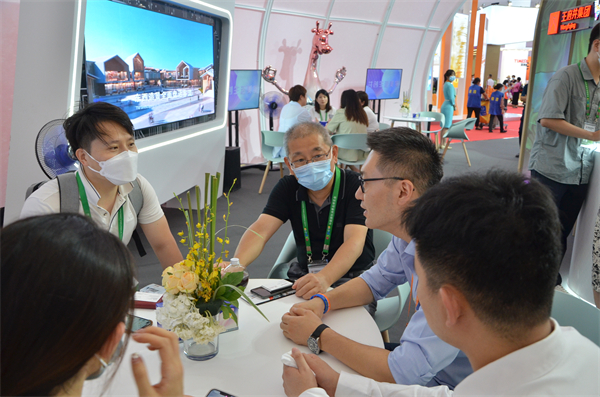 首页| 耀彩网官方网站入口