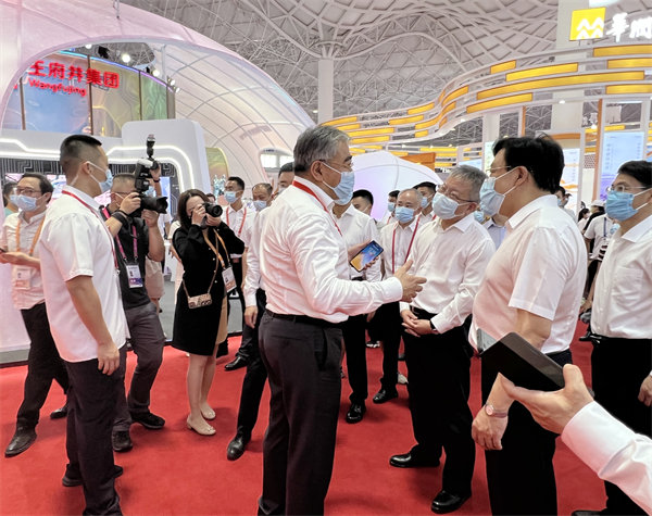 首页| 耀彩网官方网站入口