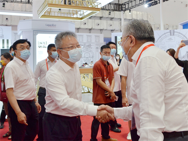 首页| 耀彩网官方网站入口